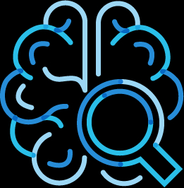 9_appui à la recherche -8 (1)